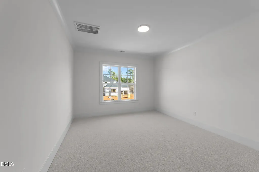3008 William Frederick Way Raleigh NC 27603