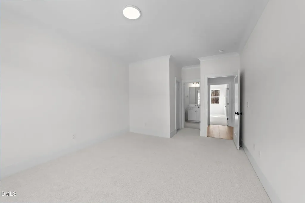 3008 William Frederick Way Raleigh NC 27603