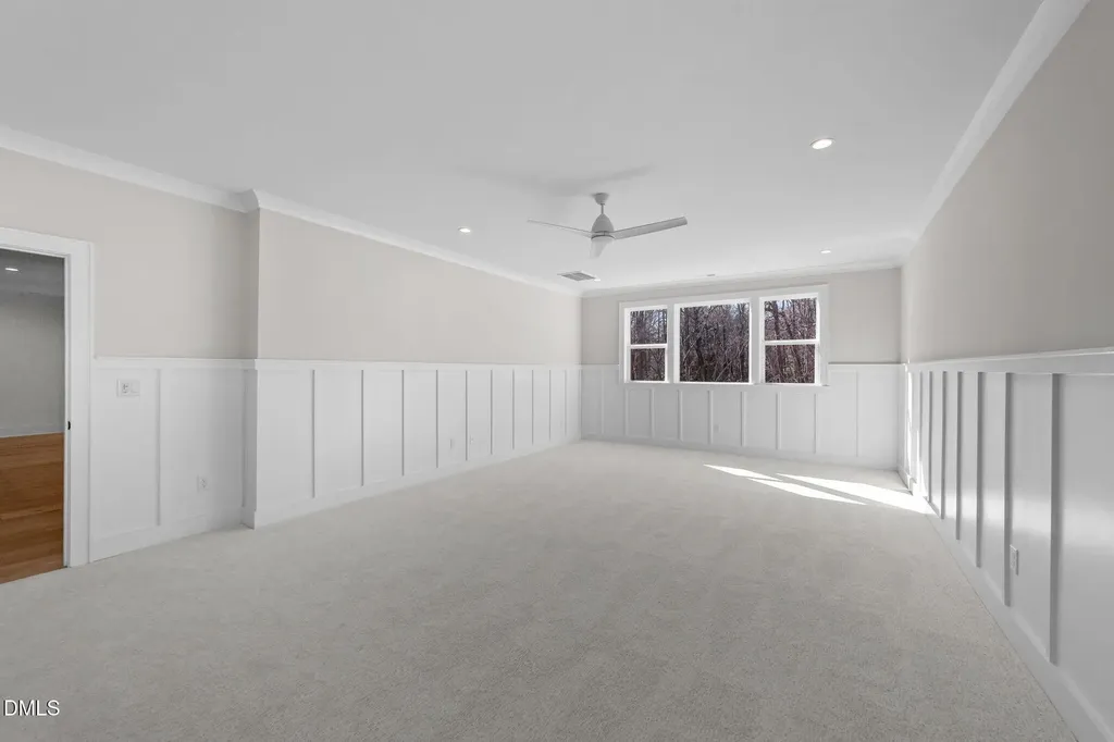 3008 William Frederick Way Raleigh NC 27603