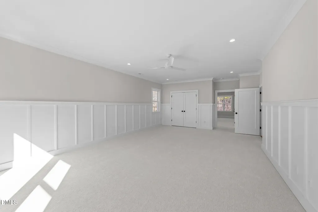 3008 William Frederick Way Raleigh NC 27603