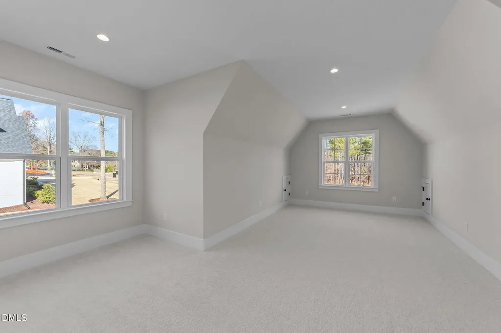 3008 William Frederick Way Raleigh NC 27603