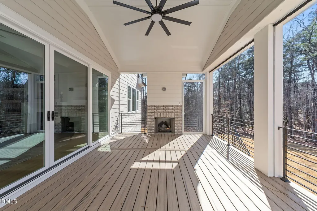 3008 William Frederick Way Raleigh NC 27603