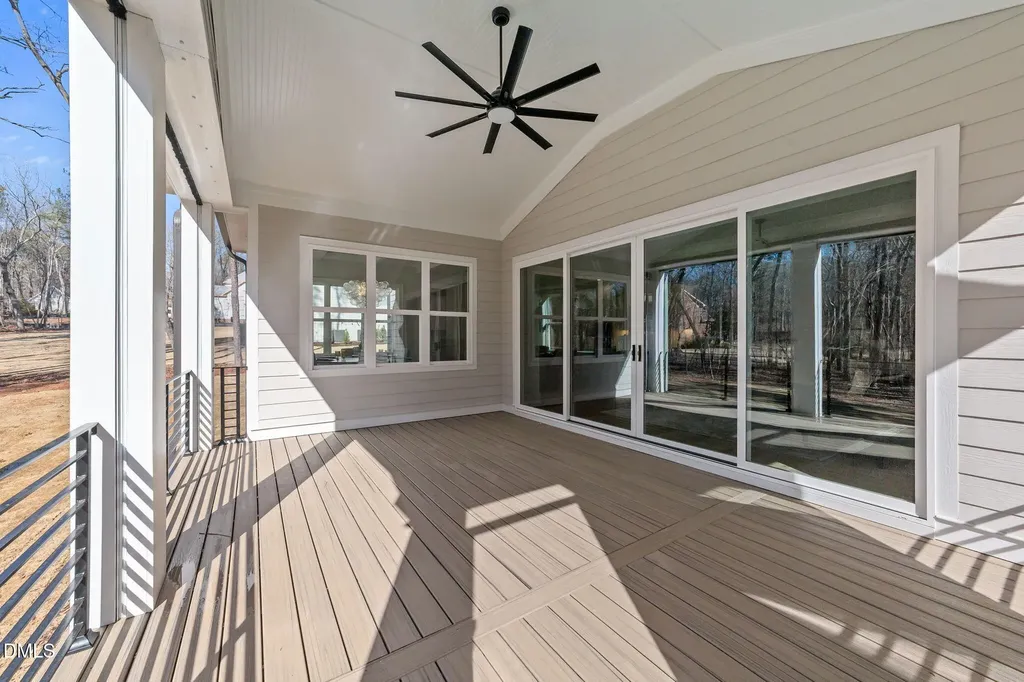 3008 William Frederick Way Raleigh NC 27603