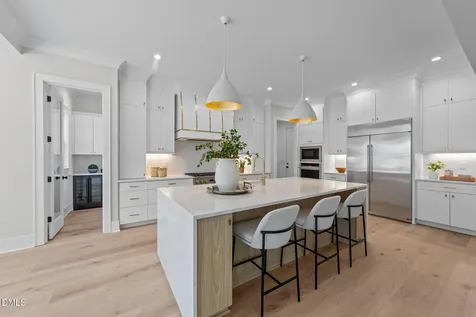 3008 William Frederick Way Raleigh NC 27603
