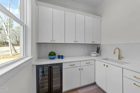 3008 William Frederick Way Raleigh NC 27603