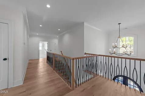 3008 William Frederick Way Raleigh NC 27603
