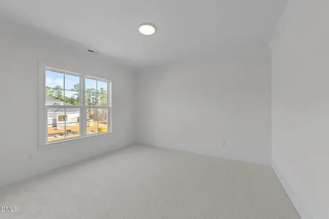 3008 William Frederick Way Raleigh NC 27603