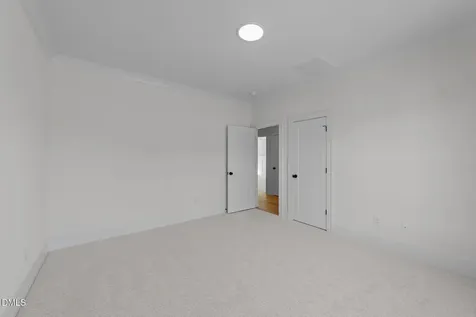 3008 William Frederick Way Raleigh NC 27603