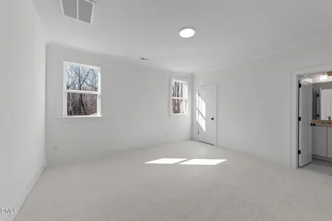 3008 William Frederick Way Raleigh NC 27603