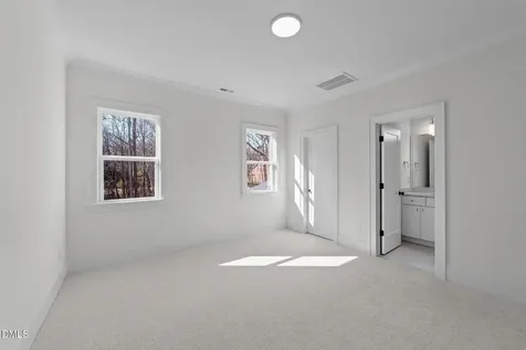 3008 William Frederick Way Raleigh NC 27603