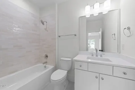 3008 William Frederick Way Raleigh NC 27603