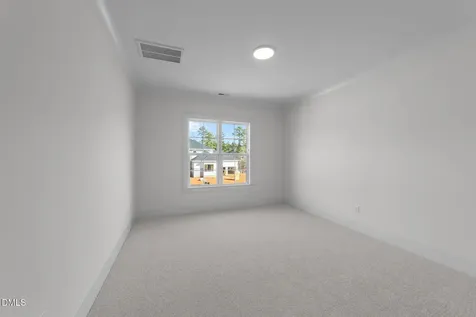 3008 William Frederick Way Raleigh NC 27603