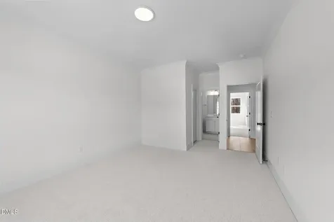 3008 William Frederick Way Raleigh NC 27603