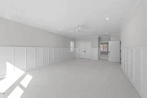 3008 William Frederick Way Raleigh NC 27603
