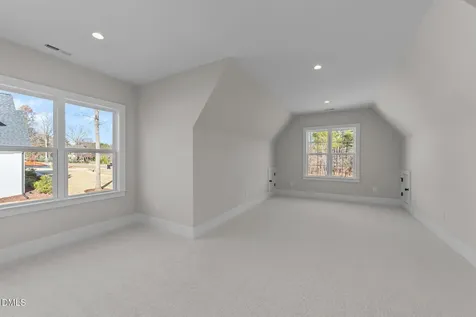 3008 William Frederick Way Raleigh NC 27603