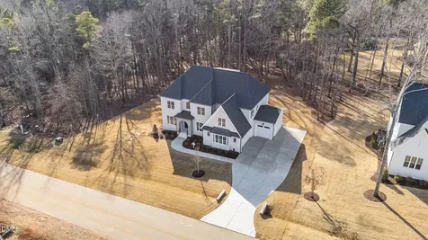 3008 William Frederick Way Raleigh NC 27603