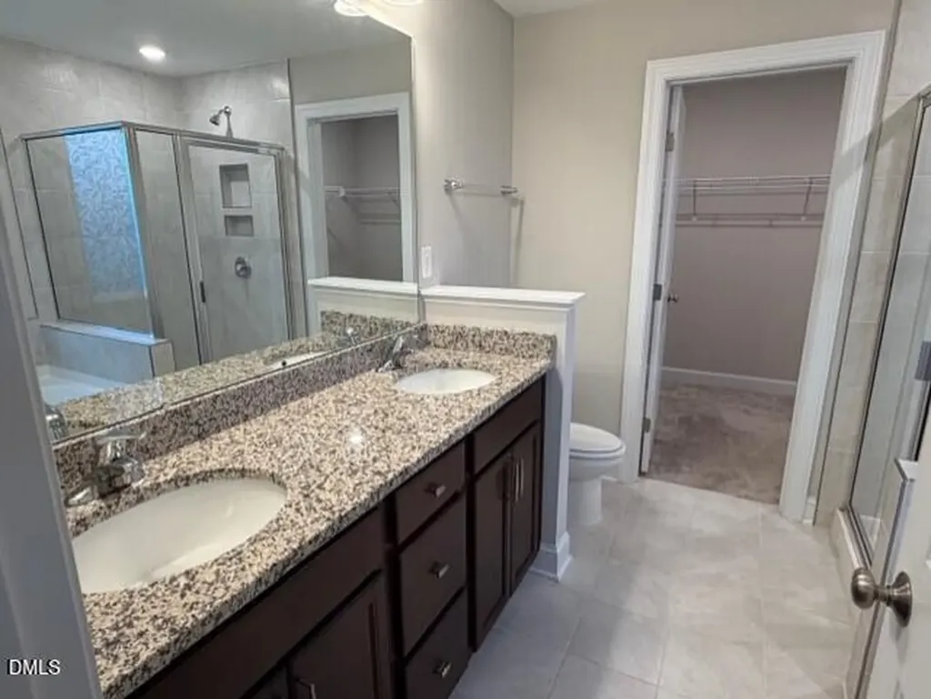 53 Hidden Grove Court Garner NC 27529