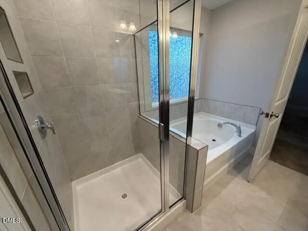 53 Hidden Grove Court Garner NC 27529
