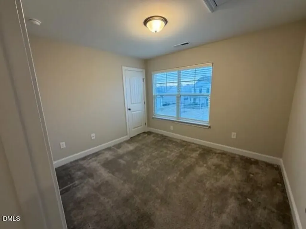 53 Hidden Grove Court Garner NC 27529
