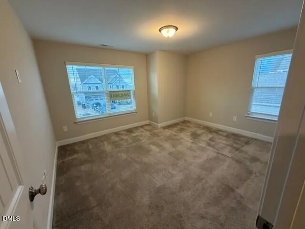 53 Hidden Grove Court Garner NC 27529