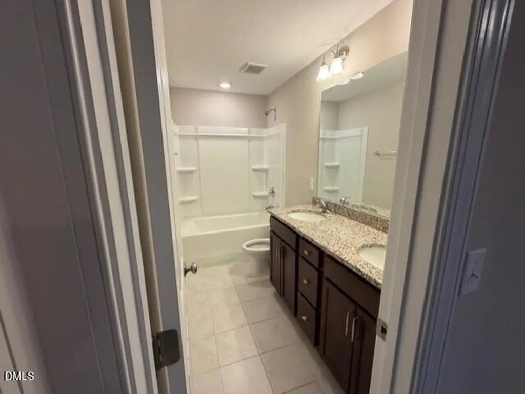 53 Hidden Grove Court Garner NC 27529