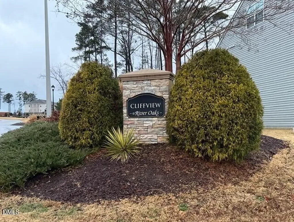 53 Hidden Grove Court Garner NC 27529