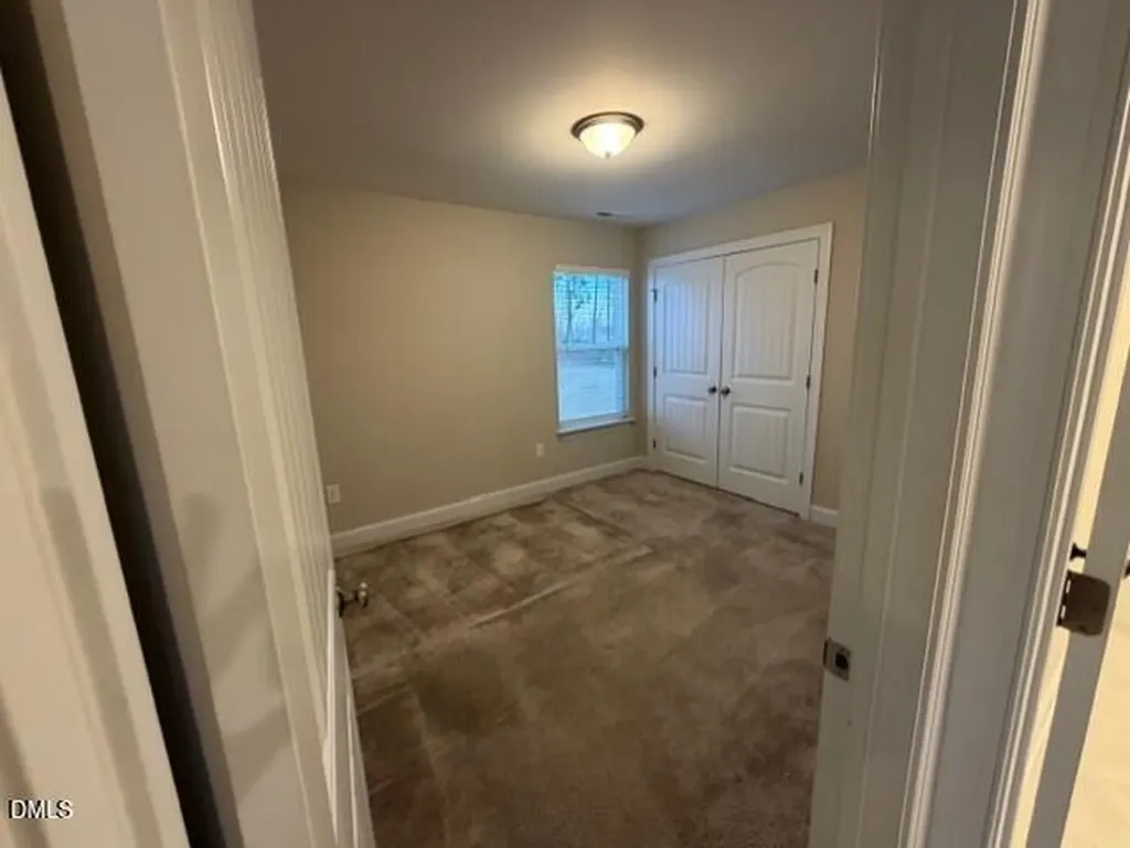 53 Hidden Grove Court Garner NC 27529
