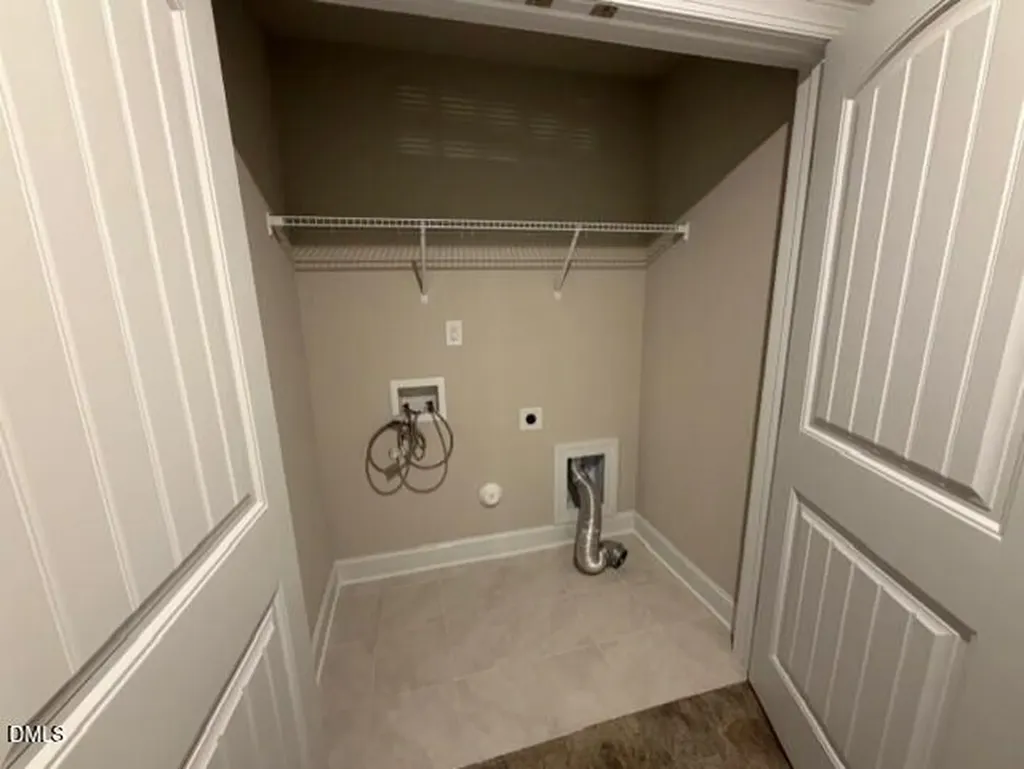 53 Hidden Grove Court Garner NC 27529