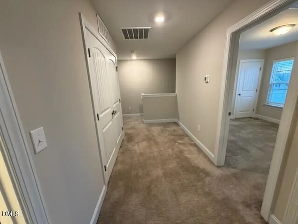 53 Hidden Grove Court Garner NC 27529