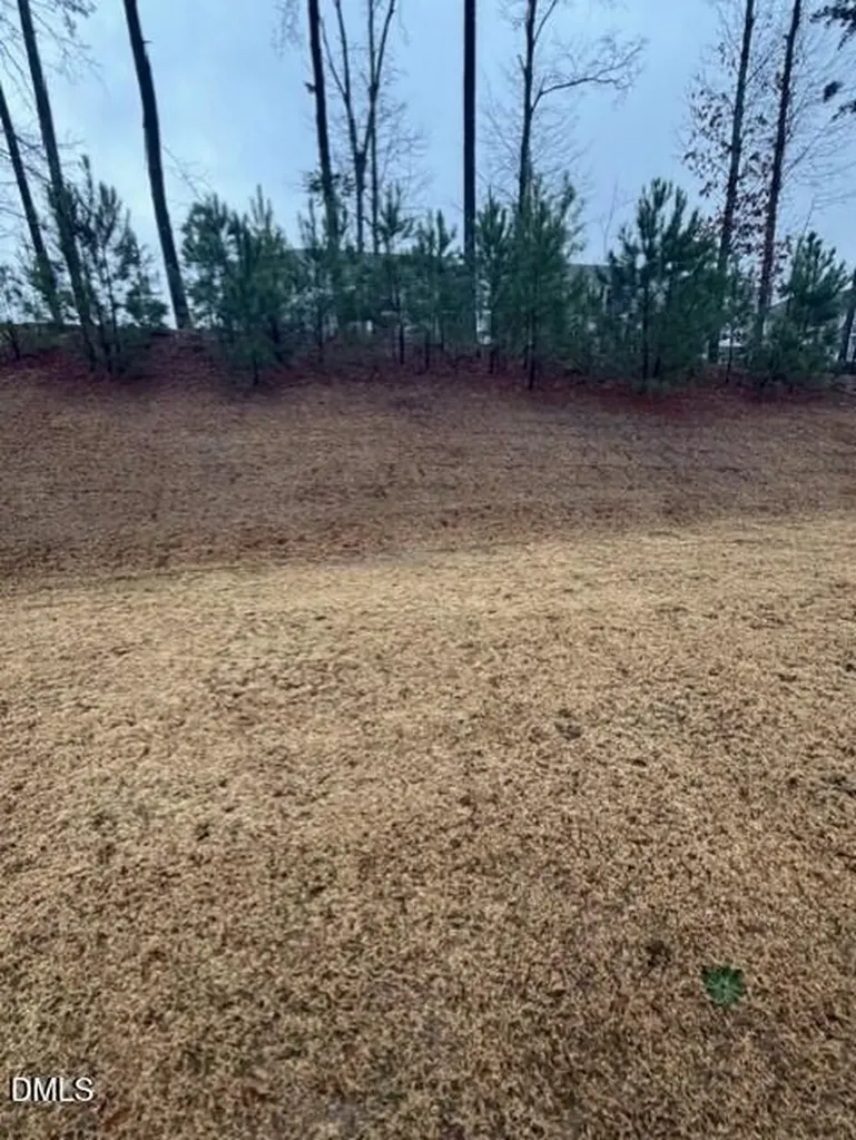 53 Hidden Grove Court Garner NC 27529