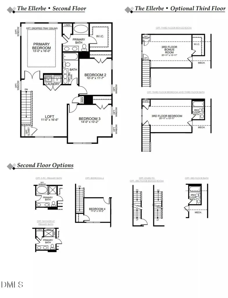 53 Hidden Grove Court Garner NC 27529
