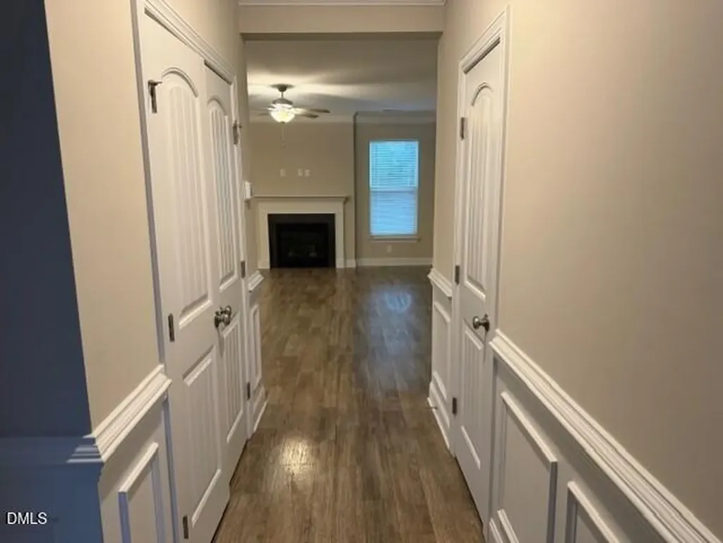 53 Hidden Grove Court Garner NC 27529