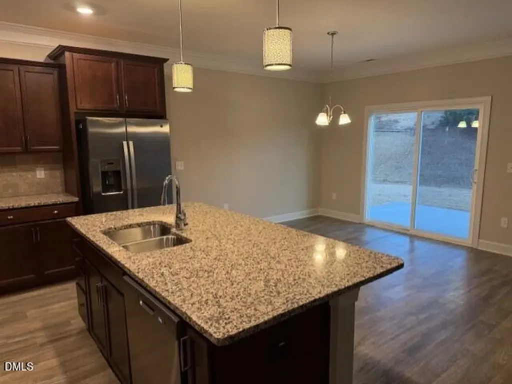 53 Hidden Grove Court Garner NC 27529