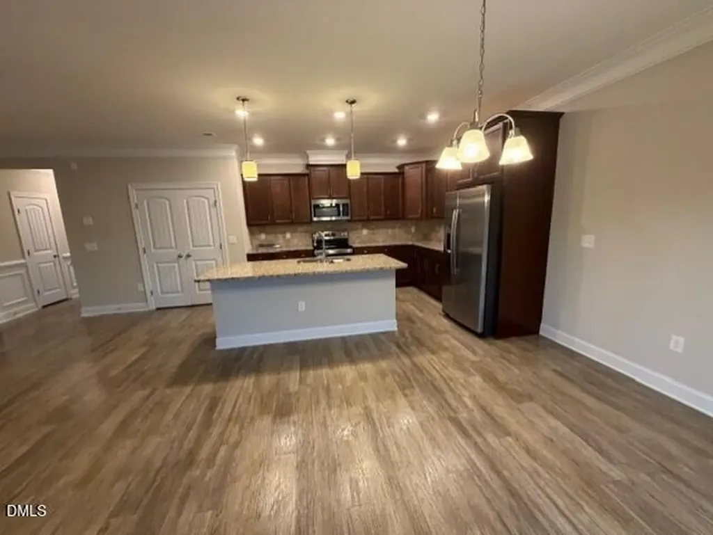 53 Hidden Grove Court Garner NC 27529