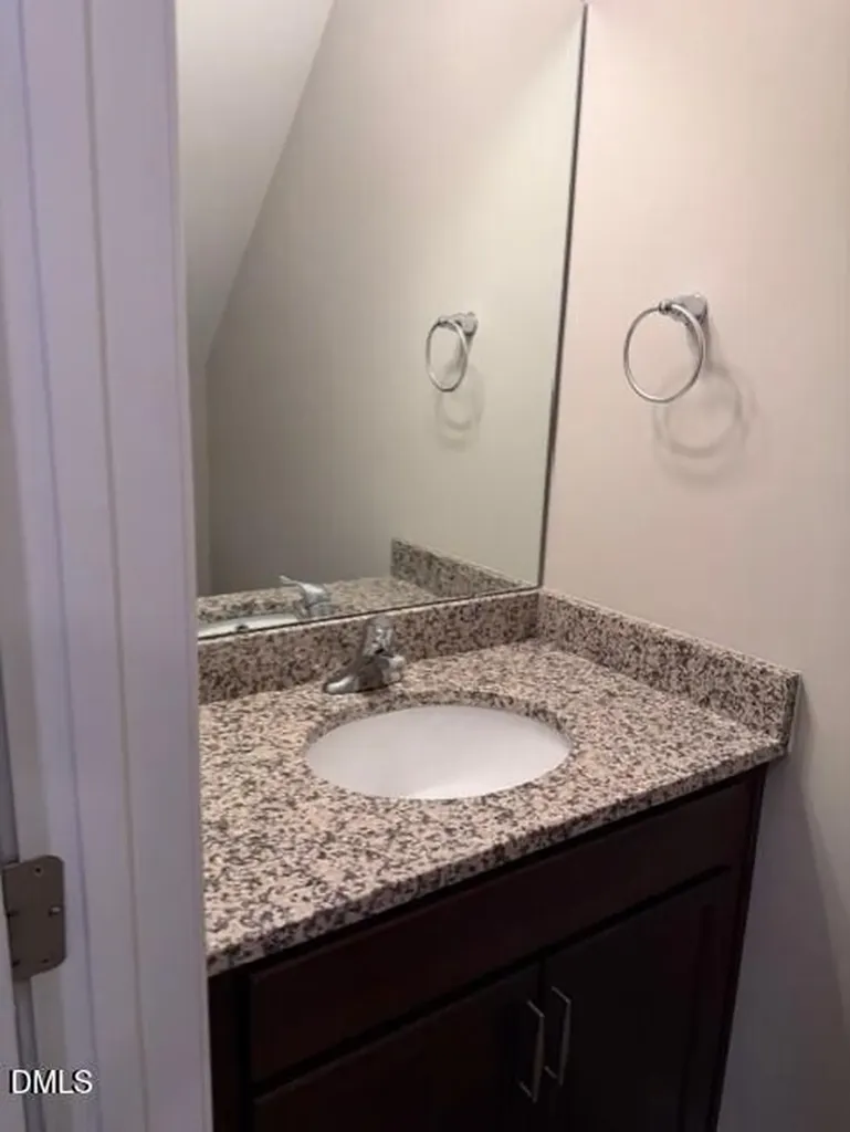 53 Hidden Grove Court Garner NC 27529