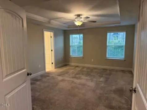 53 Hidden Grove Court Garner NC 27529