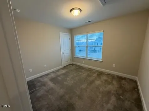 53 Hidden Grove Court Garner NC 27529