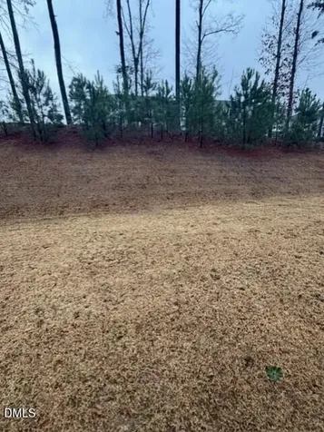 53 Hidden Grove Court Garner NC 27529