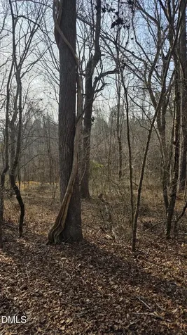 0 Gela Road At Cornwall Road Oxford NC 27565