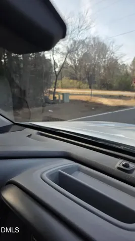0 Gela Road At Cornwall Road Oxford NC 27565