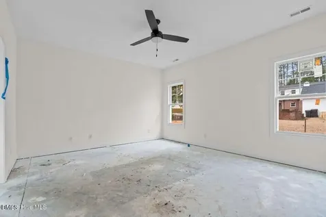 213 Telluride Court Aberdeen NC 28315