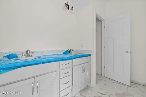 213 Telluride Court Aberdeen NC 28315