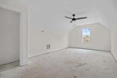 213 Telluride Court Aberdeen NC 28315