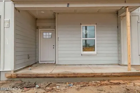 213 Telluride Court Aberdeen NC 28315