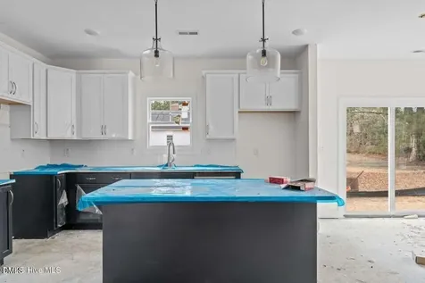 213 Telluride Court Aberdeen NC 28315