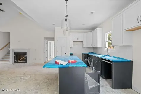 213 Telluride Court Aberdeen NC 28315