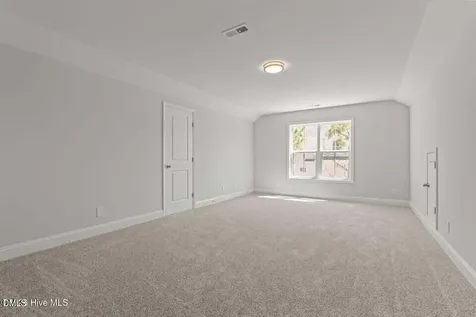 1013 Ivory Lane West End NC 27376