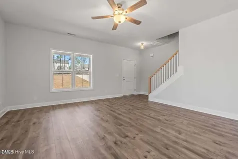 1013 Ivory Lane West End NC 27376