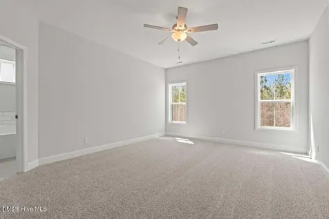 1013 Ivory Lane West End NC 27376
