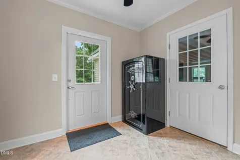 431 Patterson Ridge Lane Sanford NC 27330